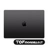 macbook-pro-16-m3-pro