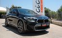bmw-x2-sdrive-18d-150cv-msport-10-2020