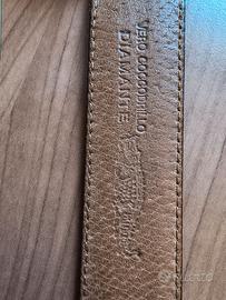 Cintura valentino