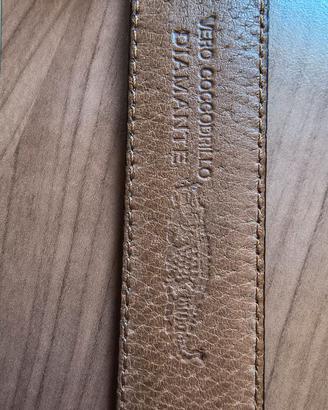 Cintura valentino