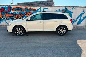 fiat Freemont 