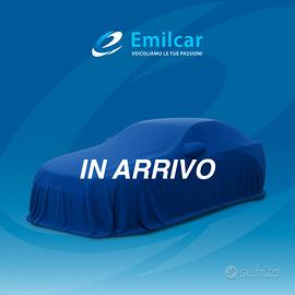 VOLKSWAGEN Nuova Golf Edition Plus 1.5 eTSI N6251