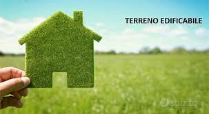 Terreno a Albignasego (PD) - Sant'Agostino