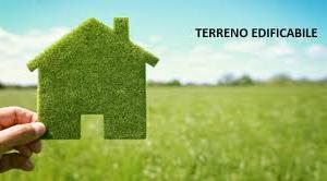 Terreno a Albignasego (PD) - Sant'Agostino