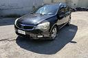 kia-cee-d-sp-wag-1-6-crdi-vgt-115cv-ex