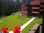 Immagine 25