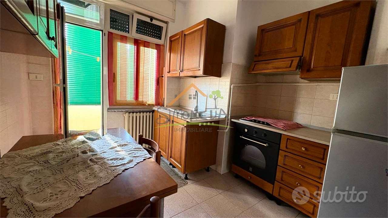 Appartamento – Oleggio, Carmine, Novara - Vista 4