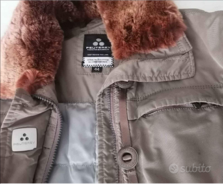 Peuterey originale taglia 44