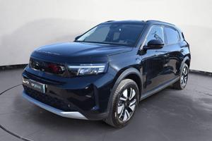 Opel Frontera Hybrid 145cv GS EDCT