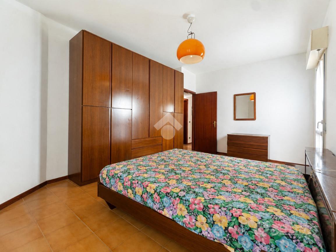 Appartamento – Tarcento, Tarcento / Tarcint, Volpins / Vulpins - Altro