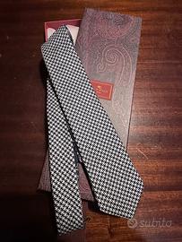 Cravatta Etro