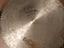 Immagine 6