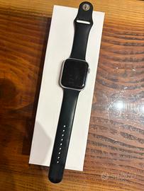 Apple watch serie 6