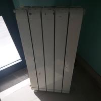 termosifone per casa usato