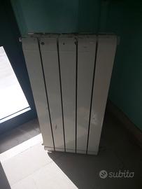 termosifone per casa usato