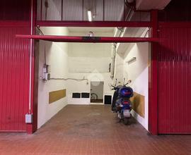 BOX A TORINO