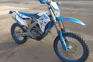 TM 300 EN FI 4 Tempi