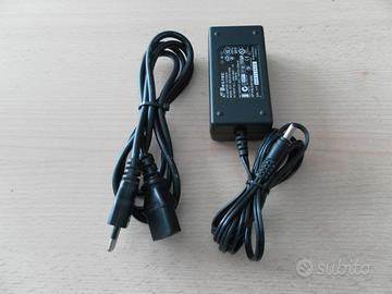Alimentatore usato Epson  Bestec BPA-201S-12UNI