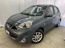 nissan-micra-1-2-12v-5-porte-acenta-pronta-consgna