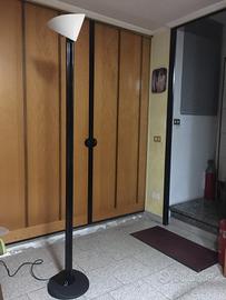 Lampada da terra B Gecchelin