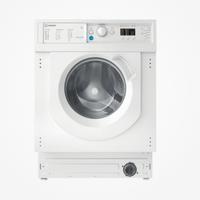 lavatrice indesit 7 kg da incasso