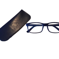 Occhiali da vista Montana Eyewear
