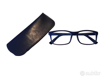 Occhiali da vista Montana Eyewear