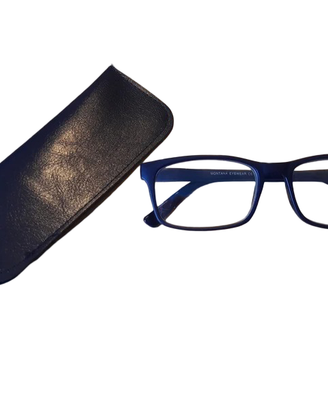 Occhiali da vista Montana Eyewear