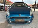 fiat-punto-evo-1-3mjt-75cv-tetto-sport-usb-bluetoo