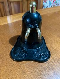 Moka vintage