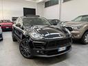 porsche-macan-3-0-s-diesel