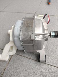 Motore per Lavatrice Samsung Digital Inverter 
