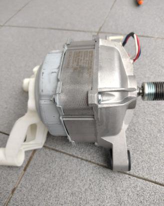 Motore per Lavatrice Samsung Digital Inverter 