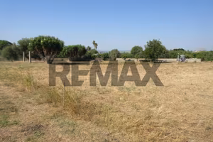 Terreno - Augusta