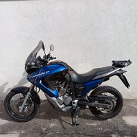 Honda XL 700 V Transalp - 2008
