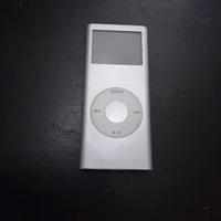 Apple ipod