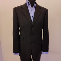 Abito completo da Uomo