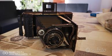 Kodak junior 620 anni 30