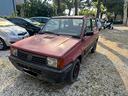 fiat-panda-1100-i-e-cat-hobby