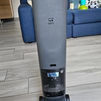 Lavapavimenti Xiaomi Osotek h200 pro