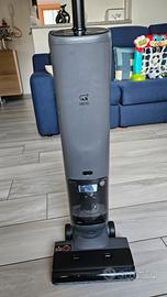 Lavapavimenti Xiaomi Osotek h200 pro