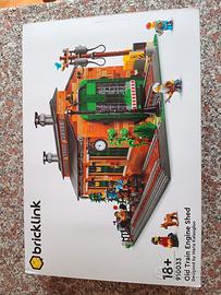 lego 910033 