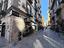 Immagine 22