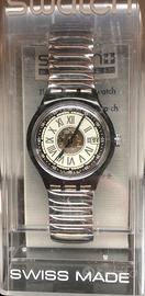 Swatch Automatico CHARMS 401