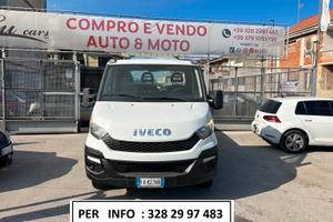 Iveco 35Q.Sperotto 35CDiesel-(PRIVATO)-2015