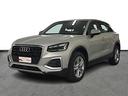 audi-q2-30-2-0-tdi-business-advanced