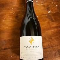 Promo !!! N6 BotFIRRIATO FAVINIA LE SCIABICHE 2011