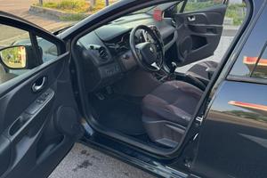 Renault Clio Sporter 4 Zen energy