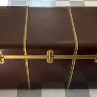Baule vintage