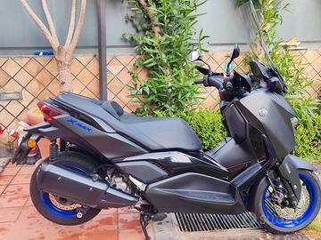 x max 300